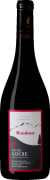 Domaine Jean-Charles Girard-Madoux Mondeuse 2019  Front Bottle Shot