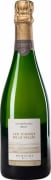 Dehours Vignes de la Vallee Brut  Front Bottle Shot