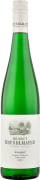 Brundlmayer Kamptal Terrassen Gruner Veltliner 2025 Front Bottle Shot