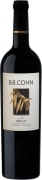 B.R. Cohn Petricka Vineyard Merlot 2013 Front Bottle Shot
