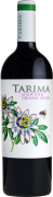 Bodegas Volver Organic Tarima 2021  Front Bottle Shot