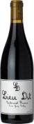 Lieu Dit Cabernet Franc 2017 Front Bottle Shot