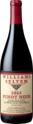 Williams Selyem Eastside Road Neighbors Pinot Noir 2024 Front Bottle Shot