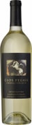 Clos Pegase Mitsuko's Vineyard Sauvignon Blanc 2015 Front Bottle Shot