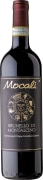 Mocali Brunello di Montalcino 2020  Front Bottle Shot