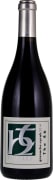Terry Hoage The 46 Grenache - Syrah 2014  Front Bottle Shot