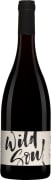 Domaine Julien Sunier Beaujolais-Villages Wild Soul 2021  Front Bottle Shot