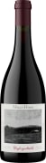 Maggy Hawk Unforgettable Pinot Noir 2019  Front Bottle Shot
