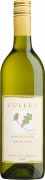 Cullen Ephraim Clarke Sauvignon Blanc/Semillon 2017  Front Bottle Shot