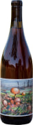 Johan Vineyards Drueskall Pinot Gris 2021  Front Bottle Shot