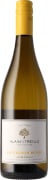 Alain de la Treille Sauvignon Blanc 2019  Front Bottle Shot