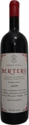 Cantina Gungui Cannonau di Sardegna Sa Cava de Pulenaria 2024 Front Bottle Shot