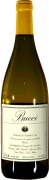 Bucci Verdicchio dei Castelli di Jesi Classico 2016 Front Bottle Shot