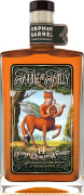 Orphan Barrel 14 Year Fable & Folly Kentucky Whiskey Front Bottle Shot