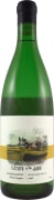 Scar of the Sea Seven Leagues Chardonnay 2016  Front Bottle Shot
