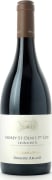 Domaine Arlaud Morey-Saint-Denis Les Ruchots Premier Cru 2018  Front Bottle Shot