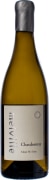 Melville Clone 76 Inox Chardonnay 2021  Front Bottle Shot