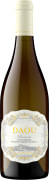 DAOU Reserve Chardonnay 2022  Front Bottle Shot