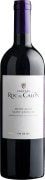 Chateau Roc de Calon Montagne Saint-Emilion 2022 Front Bottle Shot