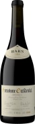 RAEN Freestone Occidental Bodega Pinot Noir 2024  Front Bottle Shot