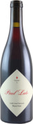Paul Lato Duende Gold Coast Pinot Noir 2022  Front Bottle Shot