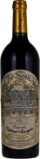 Far Niente Cabernet Sauvignon 2003  Front Bottle Shot