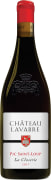 Chateau Puech-Haut La Closerie du Pic 2017  Front Bottle Shot