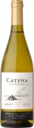 Catena Chardonnay 2022  Front Bottle Shot