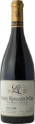Lucien Le Moine Vosne-Romanee Les Beaux Monts 2022  Front Bottle Shot