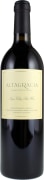 Araujo Altagracia 2005  Front Bottle Shot