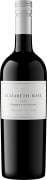 Elizabeth Rose Cabernet Sauvignon 2023  Front Bottle Shot