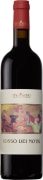 Tua Rita Rosso dei Notri 2015 Front Bottle Shot