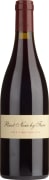 By Farr RP Cote Vineyard Pinot Noir 2016  Front Bottle Shot