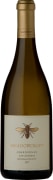 Meadowcroft Carneros Chardonnay 2017 Front Bottle Shot