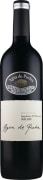 Agua de Piedra Seleccion Malbec 2022  Front Bottle Shot