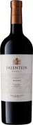 Salentein Reserve Malbec 2023  Front Bottle Shot