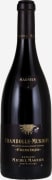 Michel Magnien Chambolle-Musigny les Fremieres 2017  Front Bottle Shot