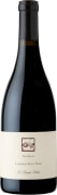 B. Kosuge The Shop Pinot Noir 2021  Front Bottle Shot