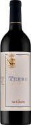 Tenuta San Leonardo Terre di San Leonardo 2020  Front Bottle Shot