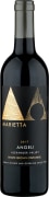 Marietta Cellars Angeli Estate Zinfandel 2017  Front Bottle Shot