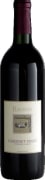 Ravines Cabernet Franc 2020  Front Bottle Shot