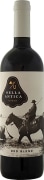 Sella Antica Red Blend 2022  Front Bottle Shot