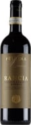 Felsina Chianti Classico Riserva Rancia (375ML half-bottle) 2015  Front Bottle Shot