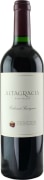 Eisele Vineyard Altagracia Cabernet Sauvignon 2016  Front Bottle Shot