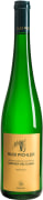 Rudi Pichler Hochrain Smaragd Gruner Veltliner 2023  Front Bottle Shot