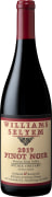 Williams Selyem Bucher Vineyard Pinot Noir 2019  Front Bottle Shot