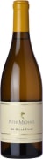 Peter Michael Ma Belle Fille Chardonnay 2016  Front Bottle Shot