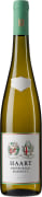 Haart Piesporter Riesling Kabinett 2023  Front Bottle Shot