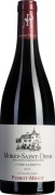 Domaine Perrot-Minot Morey-Saint-Denis La Riotte Premier Cru 2022  Front Bottle Shot