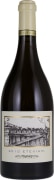 Maybach Family Vineyards Eterium Chardonnay 2010 Front Bottle Shot